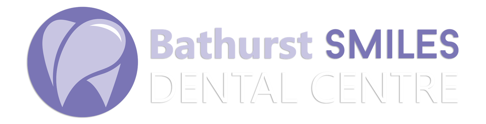 Bathurst Smiles Dental